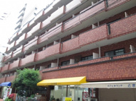 コスモプラザ三宮の画像