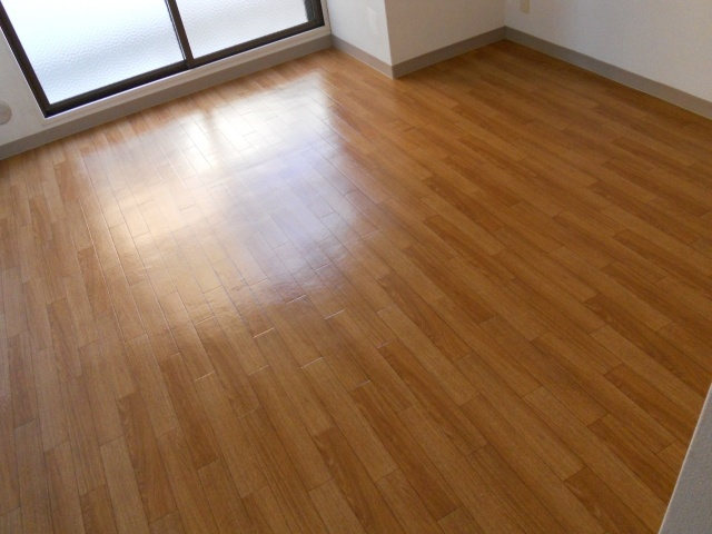  | コフイア春日野