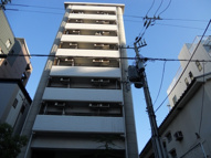 コフイア春日野の画像