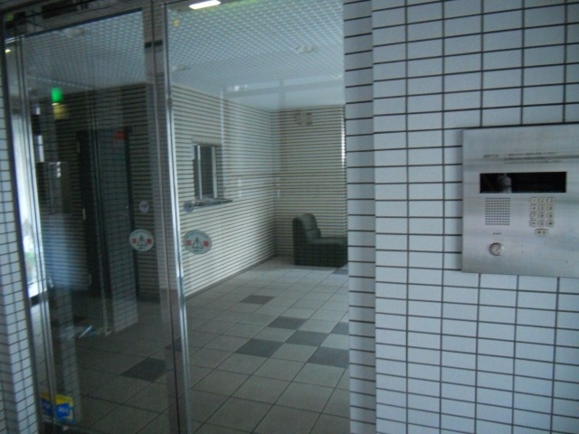  | コフイア春日野