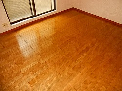  | コスモメイト北野