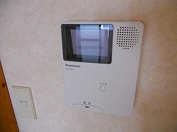  | コスモメイト北野