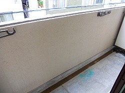  | コスモメイト北野