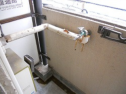  | コスモメイト北野