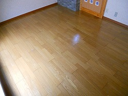  | コスモメイト北野