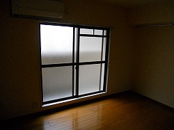  | コスモメイト北野