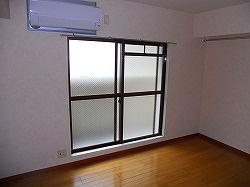  | コスモメイト北野