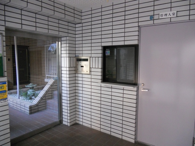  | サンヴェール青谷