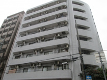 サムティ灘の画像