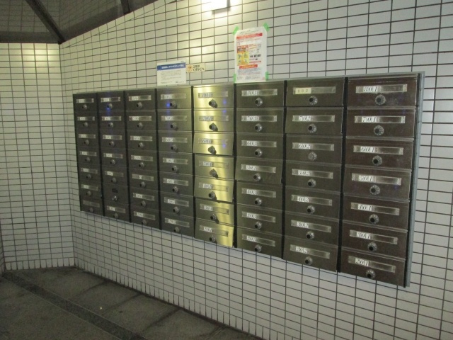  | サムティ灘