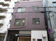 サンシャイン春日野の画像