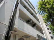 サンシンプルライフ原田の画像