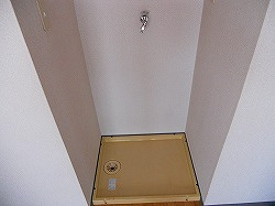  | サンハイツ倉石通