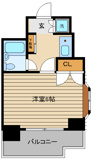 サンビラ中山手の画像