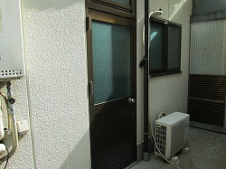  | サンパレスとよふく