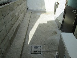  | サンパレスとよふく
