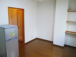 【居間・リビング】 | サンパレスとよふく