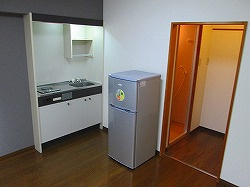  | サンパレスとよふく