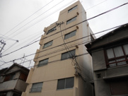 サンビレッジ天城の画像