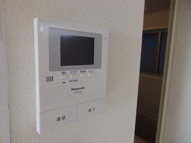  | サンビレッジ天城