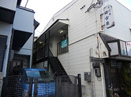 サンビレッジ六甲の画像