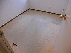  | サンビルダー磯上公園