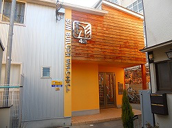  | サンビルダー王子ウエスト