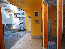  | サンビルダー王子ウエスト