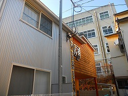  | サンビルダー王子ウエスト