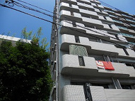 サンビルダー三宮の画像