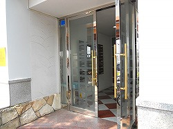  | サンビルダー三宮