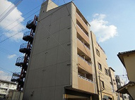 シェトワ大石の画像