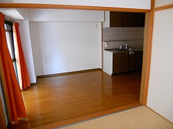  | サンワプラザ三宮南