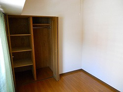 | サンワプラザ三宮南