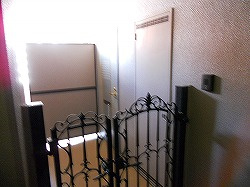 | サンワプラザ三宮南