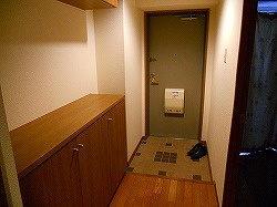  | サンワプラザ三宮南
