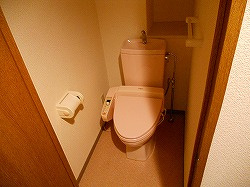  | サンワプラザ三宮南