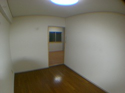  | シティハイツ二宮