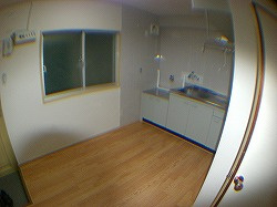  | シティハイツ二宮