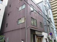 サンンシャイン春日野の画像