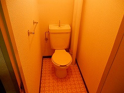  | サンンシャイン春日野
