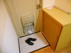  | サンンシャイン春日野