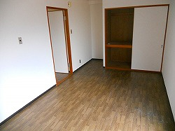  | サンンシャイン春日野