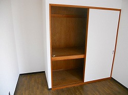  | サンンシャイン春日野