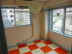  | シティライフ中山手