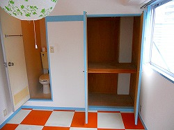  | シティライフ中山手
