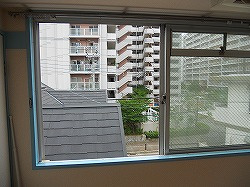  | シティライフ中山手