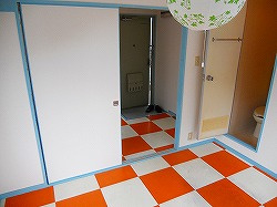  | シティライフ中山手