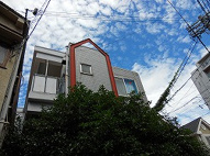 シティライフ中山手の画像