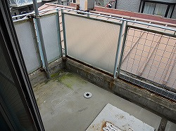  | シティライフ中山手